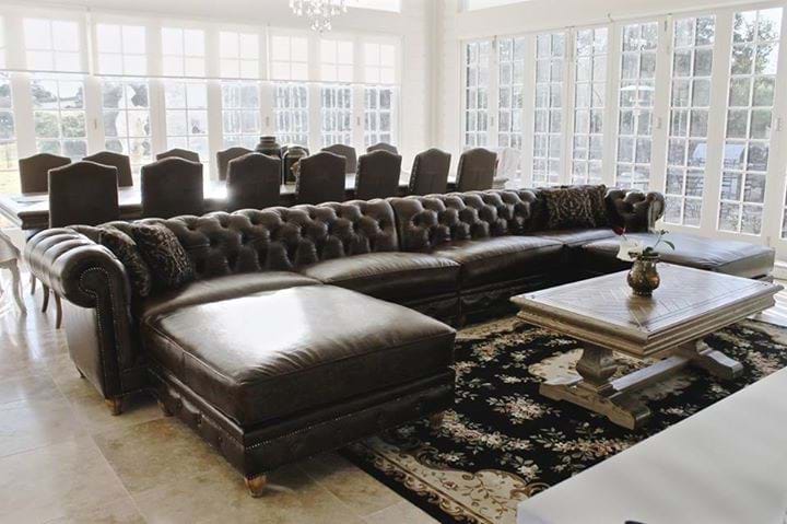 sofa, couch, contemporary, chesterfield, tufted, diamond buttoning, custom made, upholstery sofa, couch, contemporary, chesterfield, tufted, diamond buttoning, custom made, upholstery